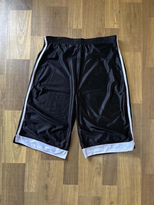 ACX ATHLETICS SHORTS