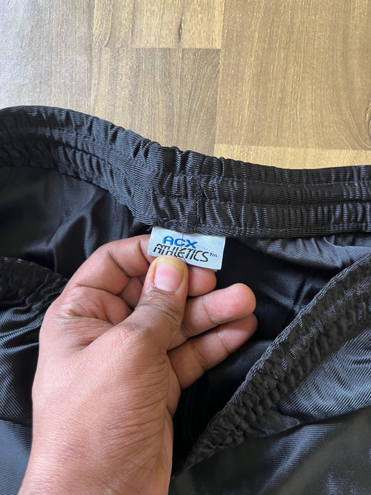 ACX ATHLETICS SHORTS