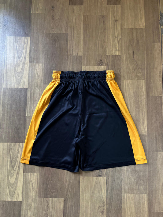 AC TAIPEI SHORTS