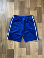 RAWLINGS SHORTS