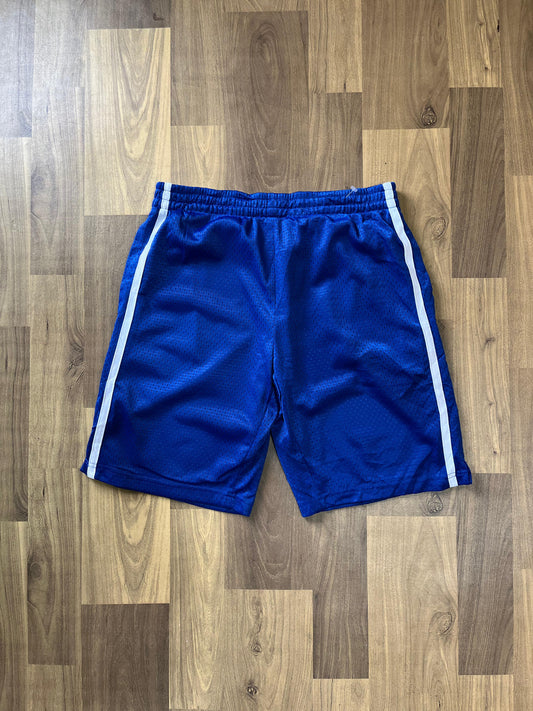 RAWLINGS SHORTS