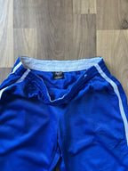 RAWLINGS SHORTS