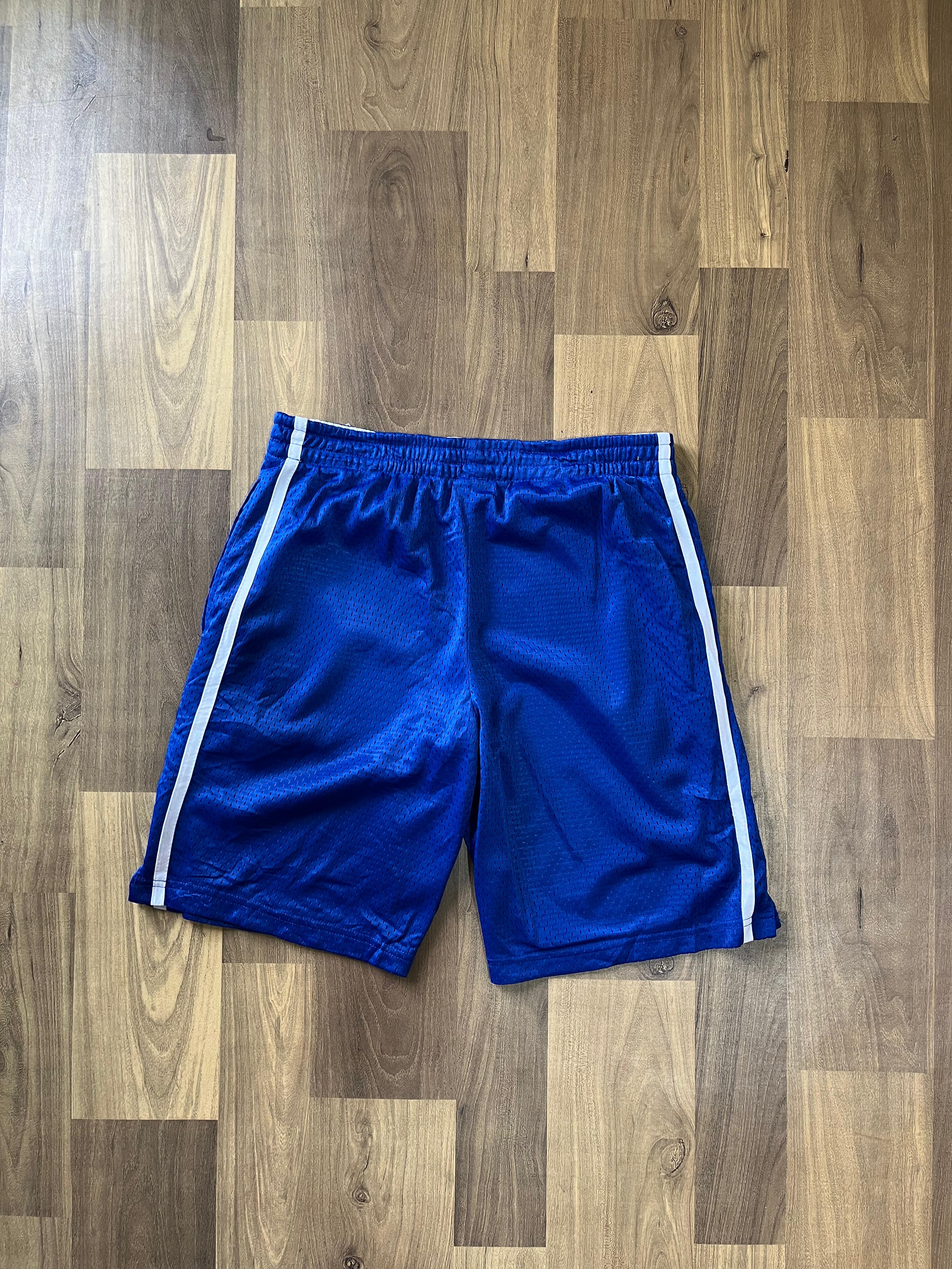 RAWLINGS SHORTS