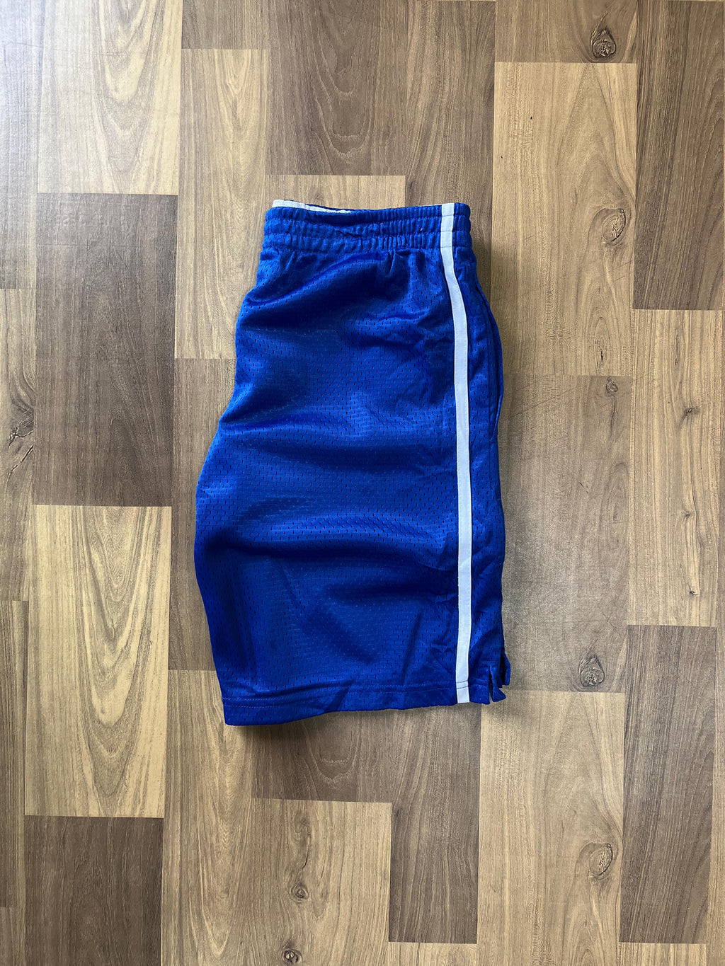RAWLINGS SHORTS