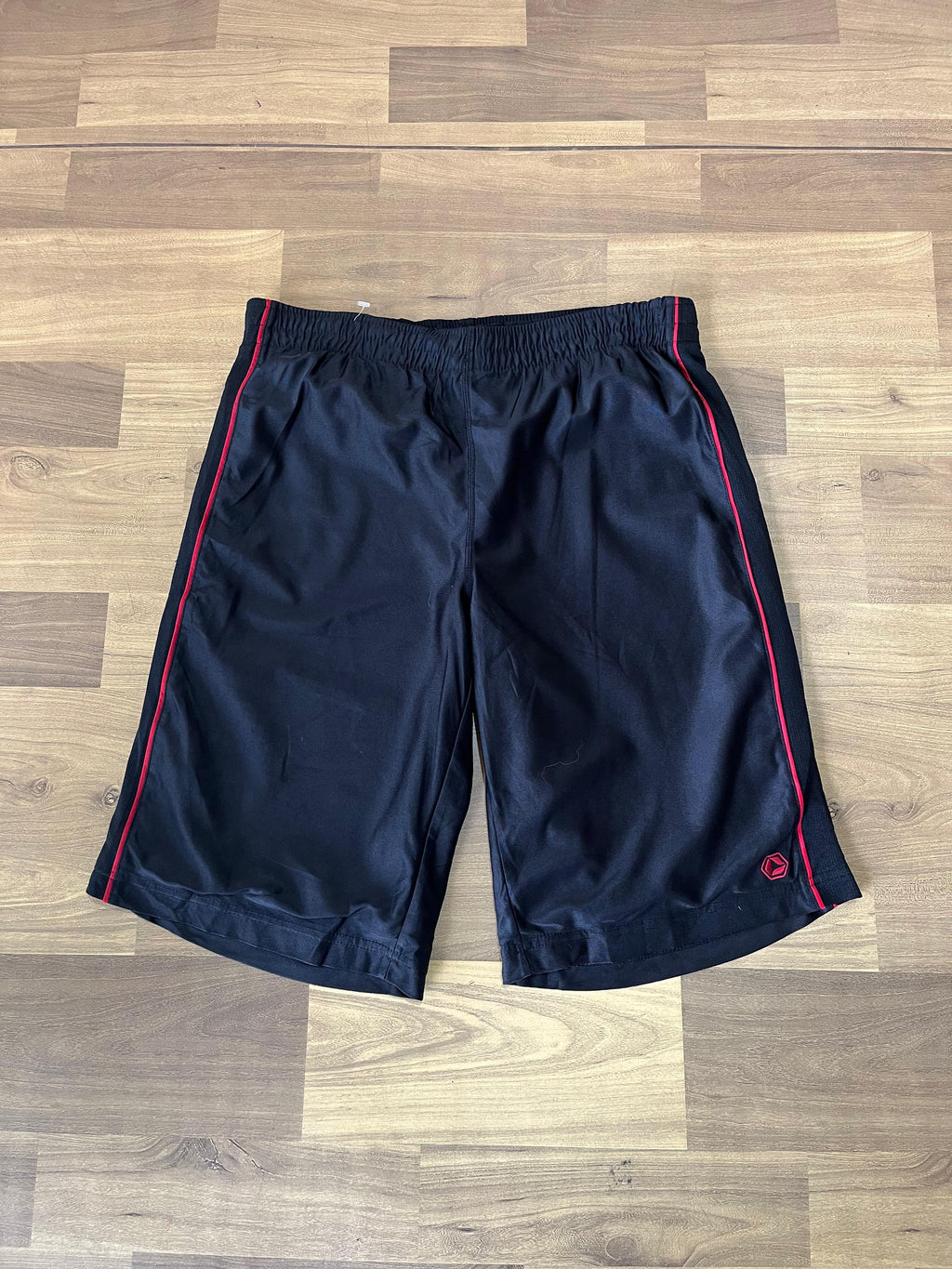 Old Navy made in Philippines SHORTS