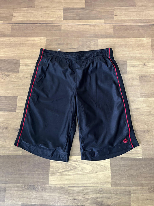 Old Navy made in Philippines SHORTS