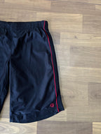 Old Navy made in Philippines SHORTS