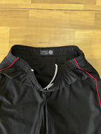 Old Navy made in Philippines SHORTS