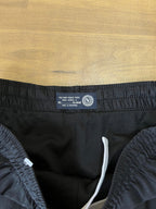 Old Navy made in Philippines SHORTS