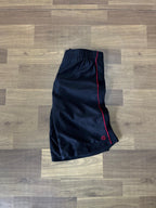 Old Navy made in Philippines SHORTS