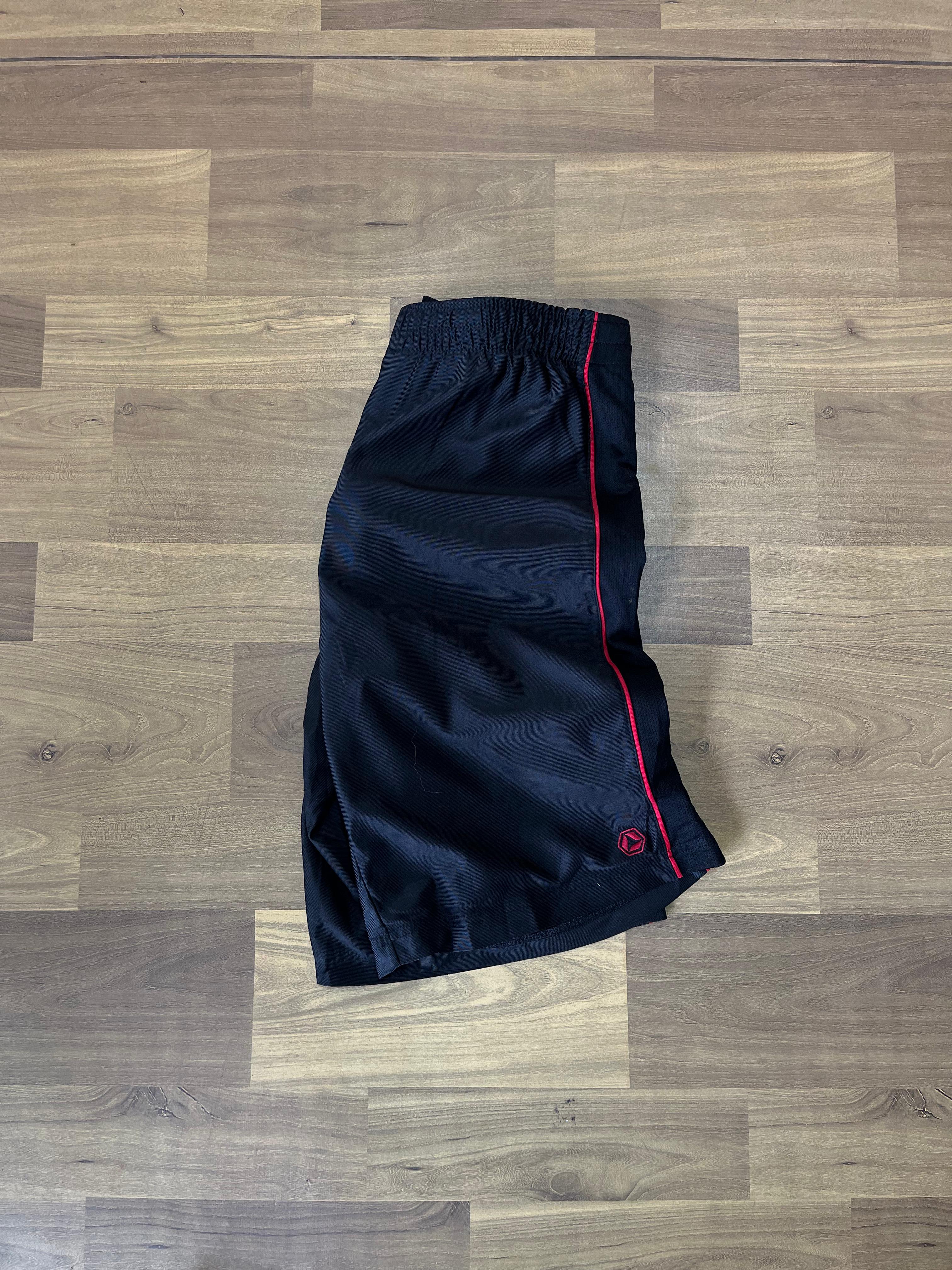 Old Navy made in Philippines SHORTS