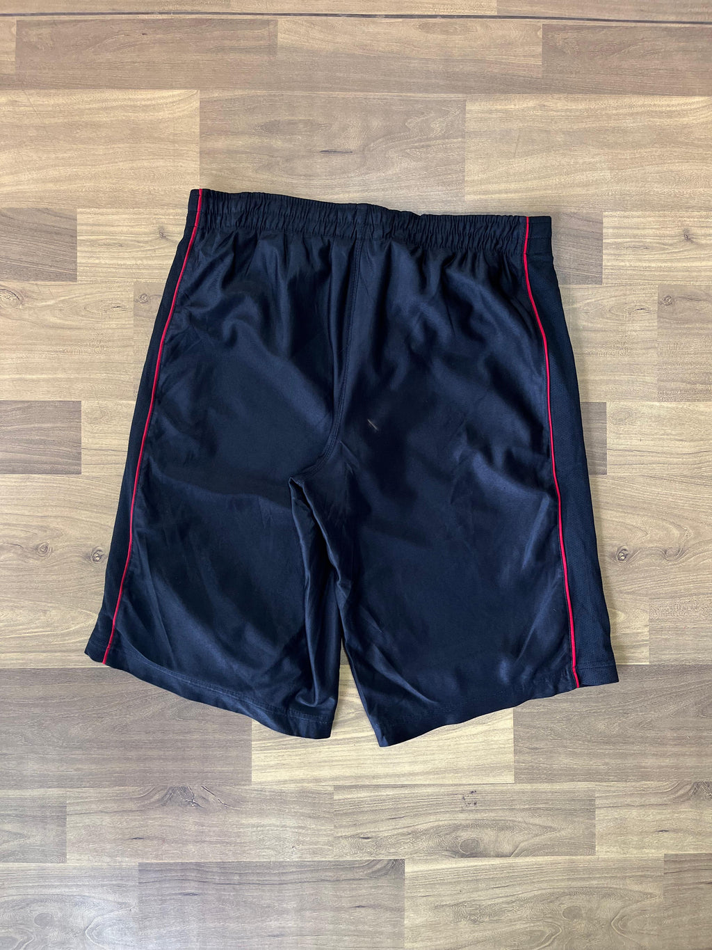 Old Navy made in Philippines SHORTS