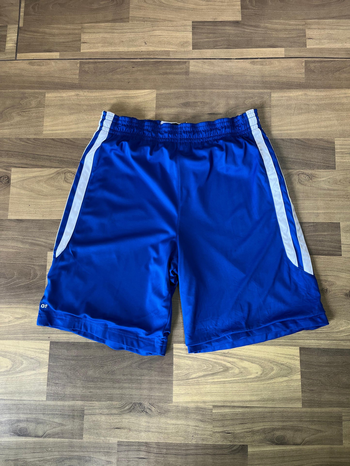 Adid@s Clima Lite SHORTS