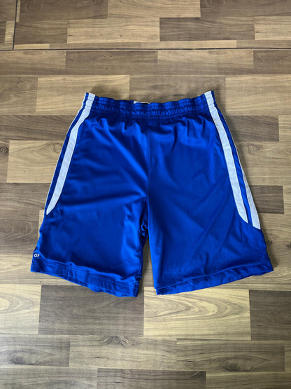 Adid@s Clima Lite SHORTS