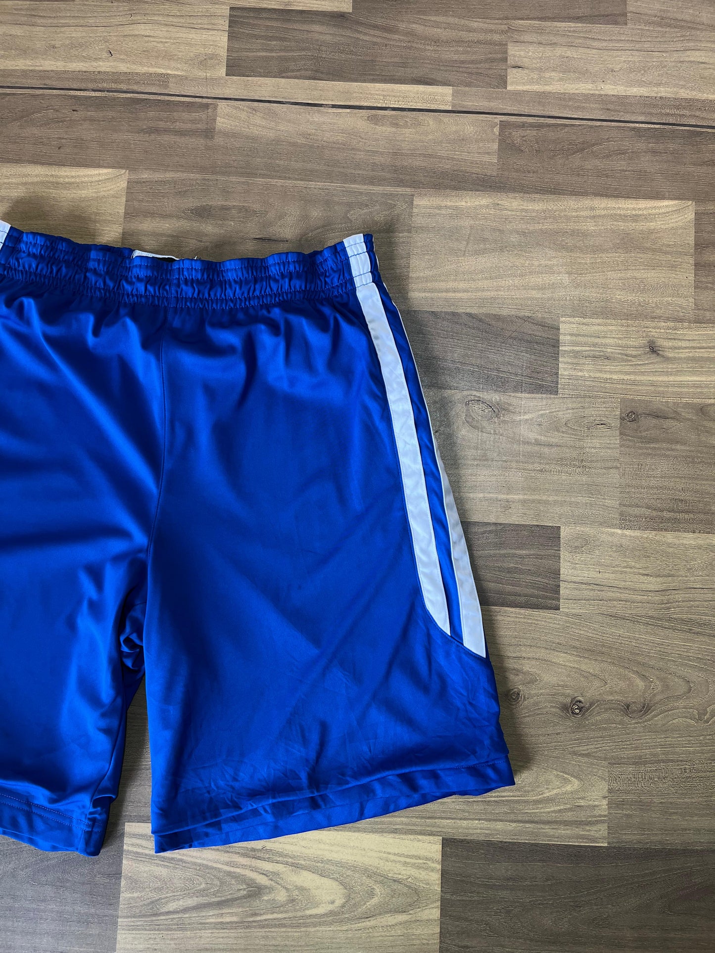 Adid@s Clima Lite SHORTS