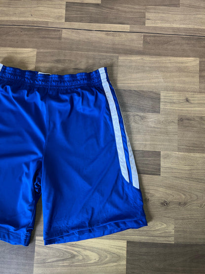 Adid@s Clima Lite SHORTS