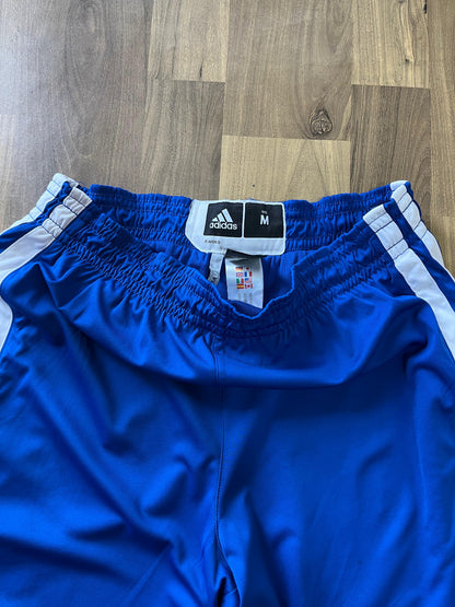 Adid@s Clima Lite SHORTS