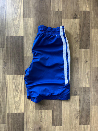 Adid@s Clima Lite SHORTS