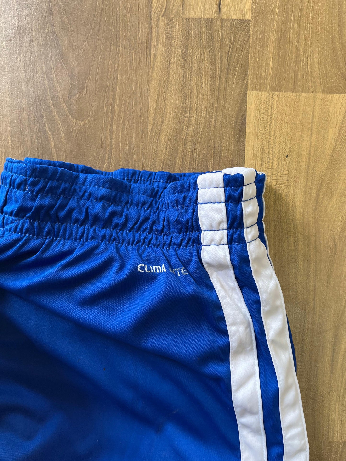 Adid@s Clima Lite SHORTS