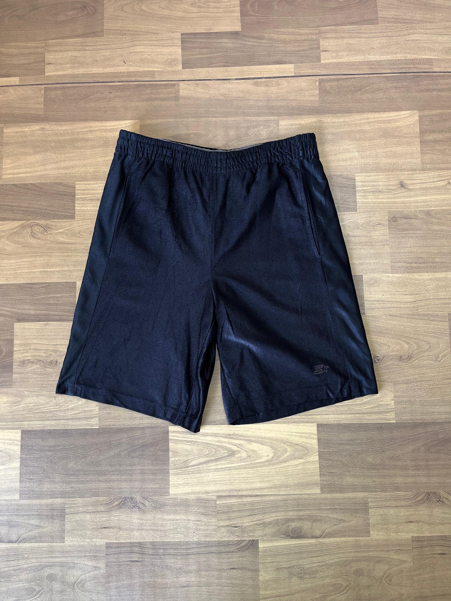 Starter made in Bangladesh SHORTS