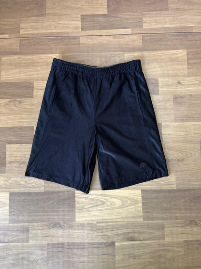 Starter made in Bangladesh SHORTS