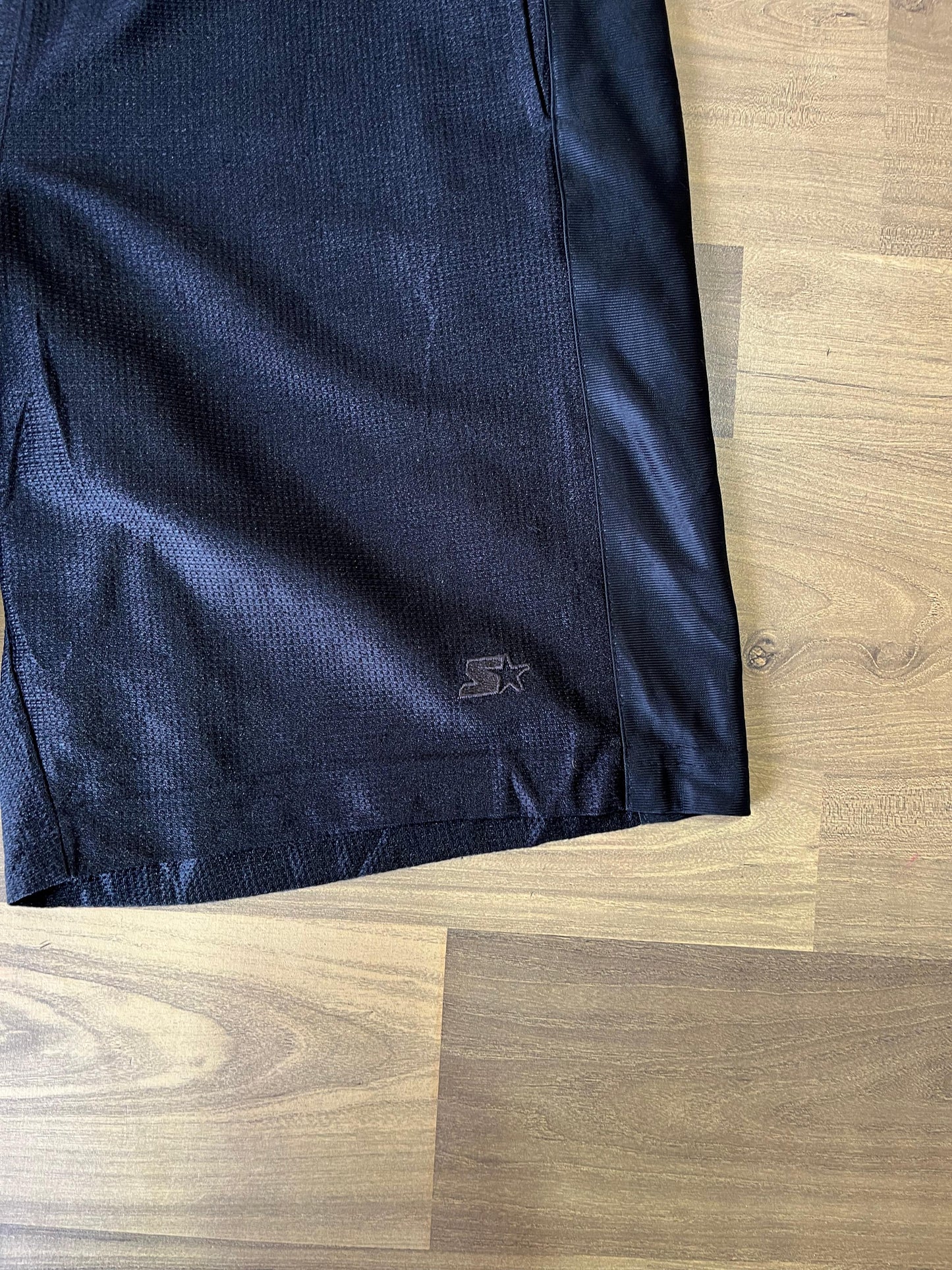 Starter made in Bangladesh SHORTS