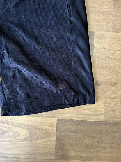 Starter made in Bangladesh SHORTS