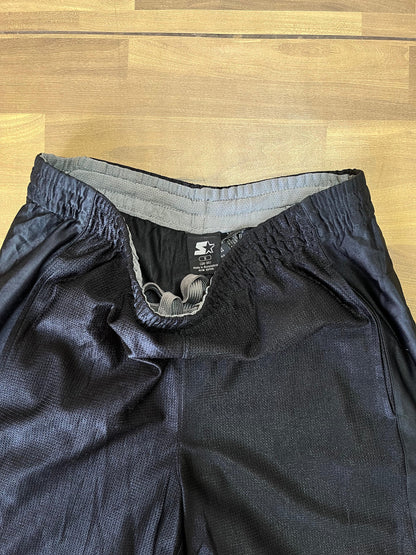 Starter made in Bangladesh SHORTS