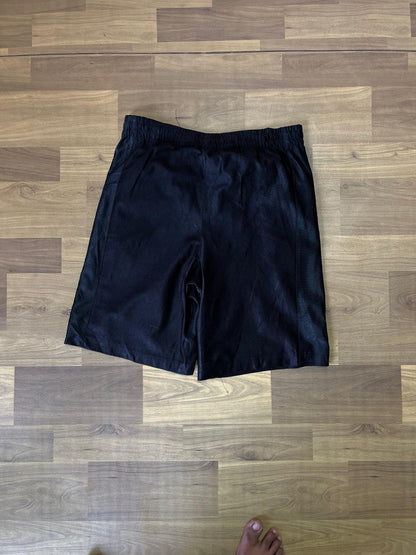 Starter made in Bangladesh SHORTS