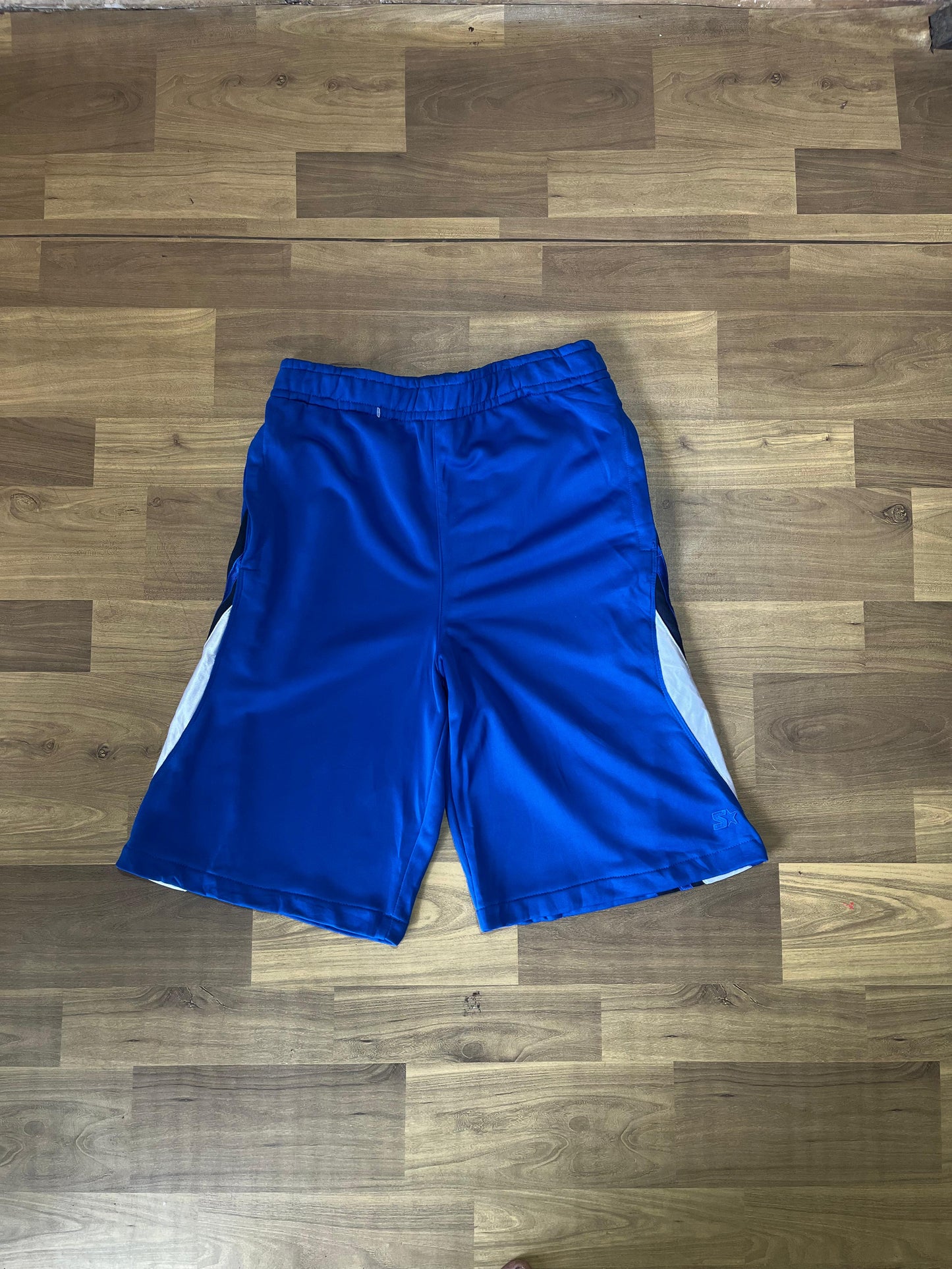 Starter Dry star made in Bangladesh SHORTS