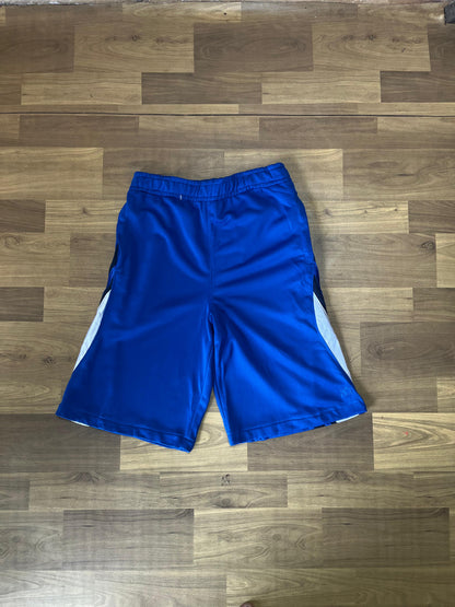 Starter Dry star made in Bangladesh SHORTS