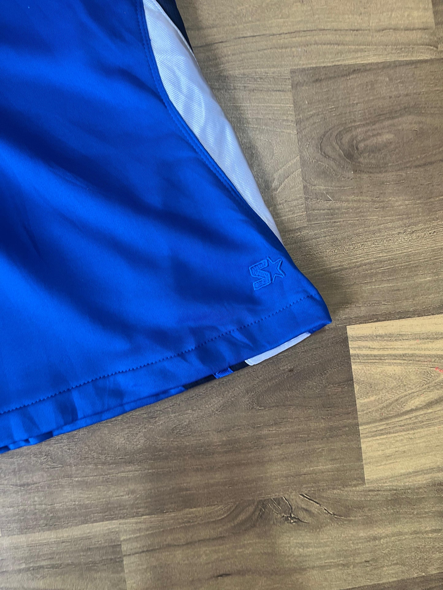 Starter Dry star made in Bangladesh SHORTS