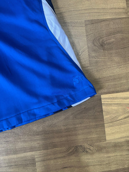 Starter Dry star made in Bangladesh SHORTS