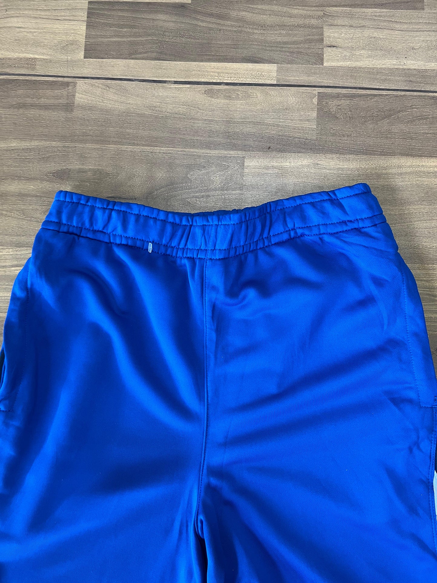 Starter Dry star made in Bangladesh SHORTS