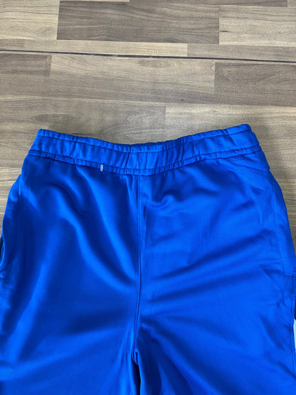 Starter Dry star made in Bangladesh SHORTS