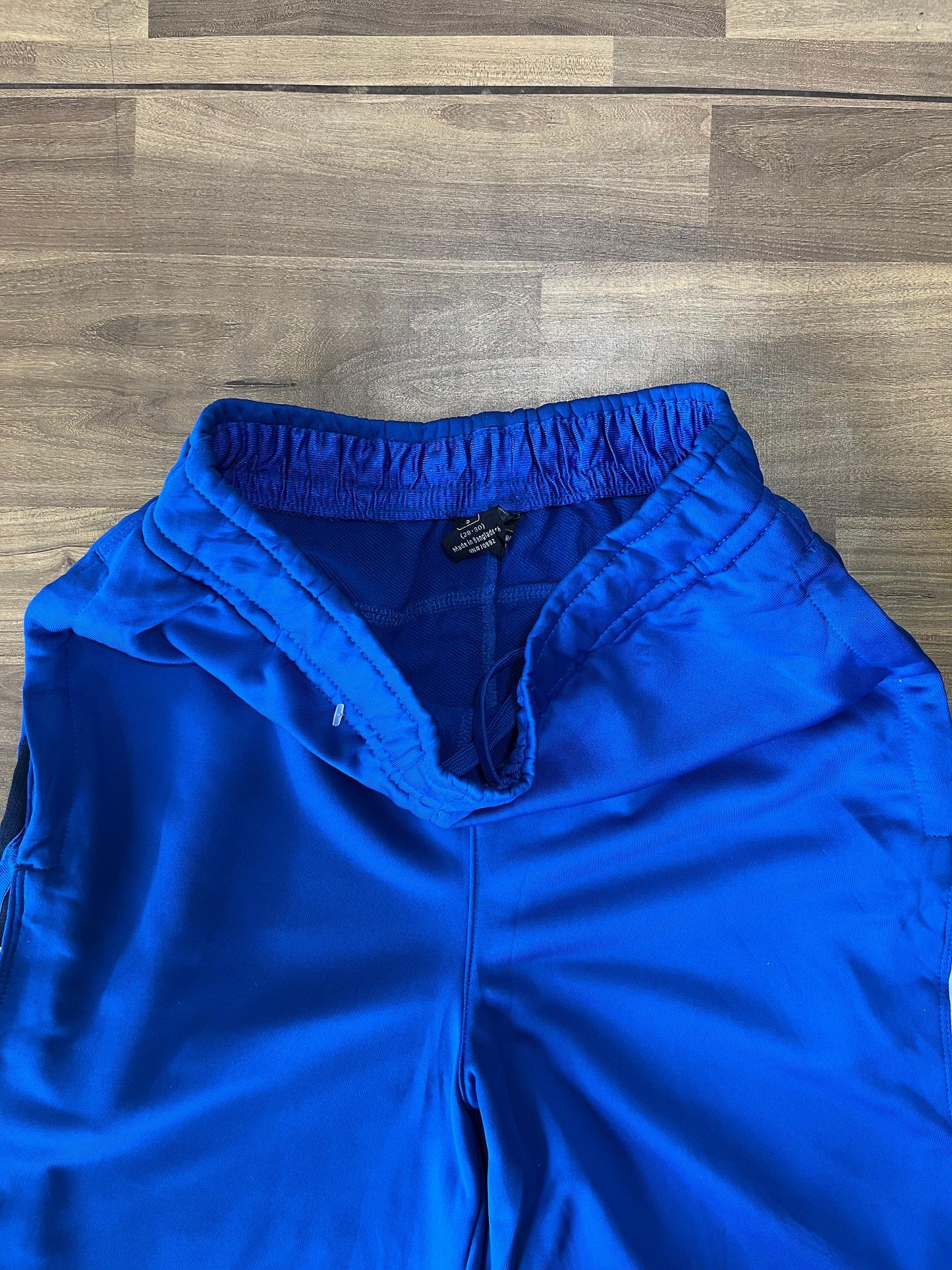 Starter Dry star made in Bangladesh SHORTS
