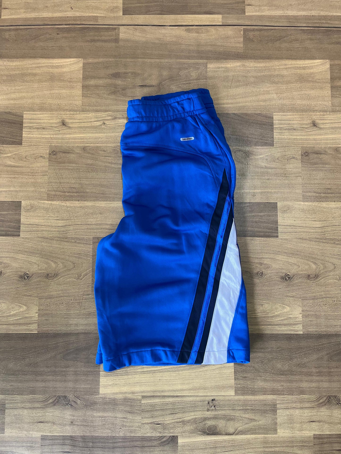 Starter Dry star made in Bangladesh SHORTS