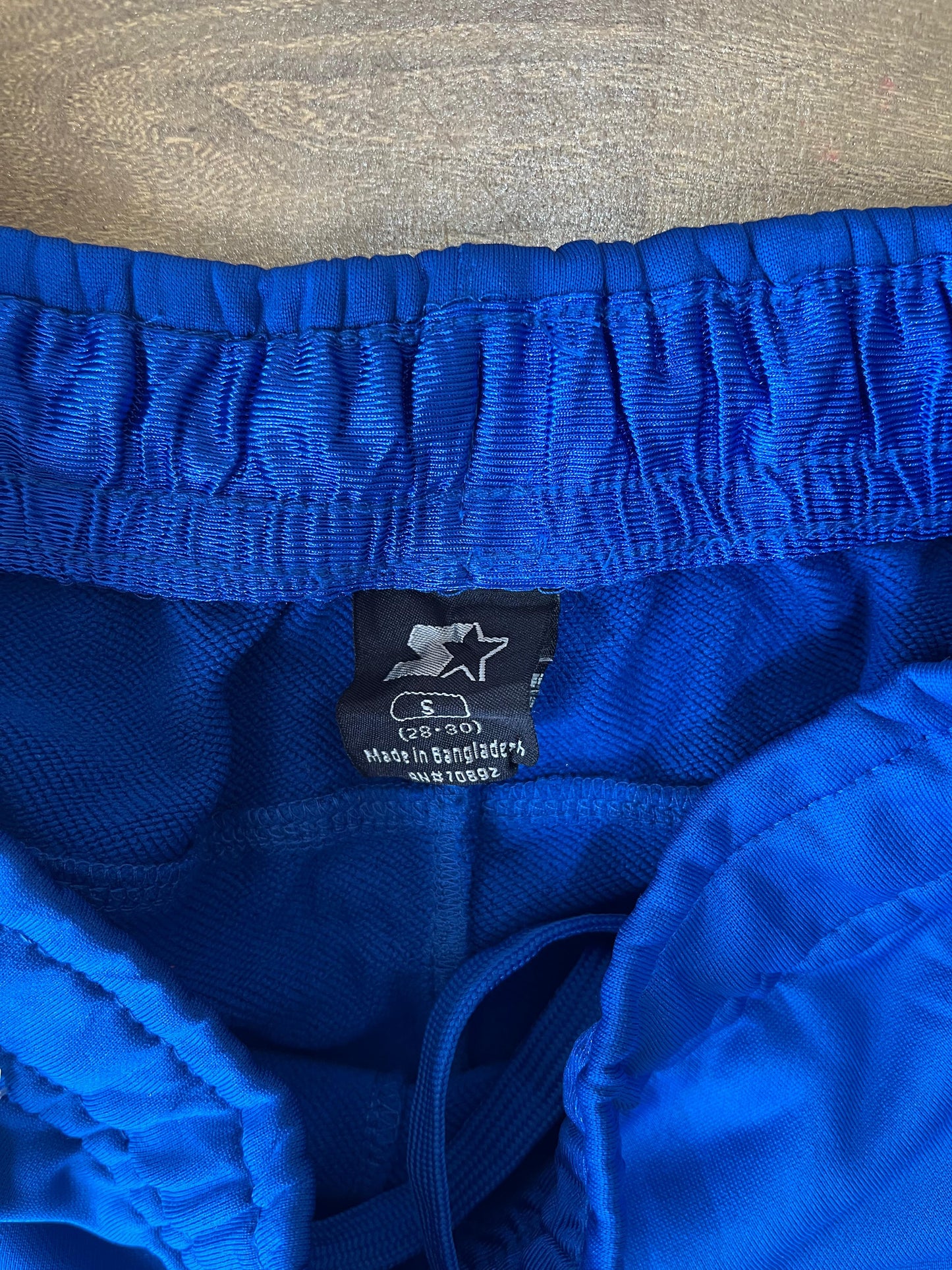 Starter Dry star made in Bangladesh SHORTS