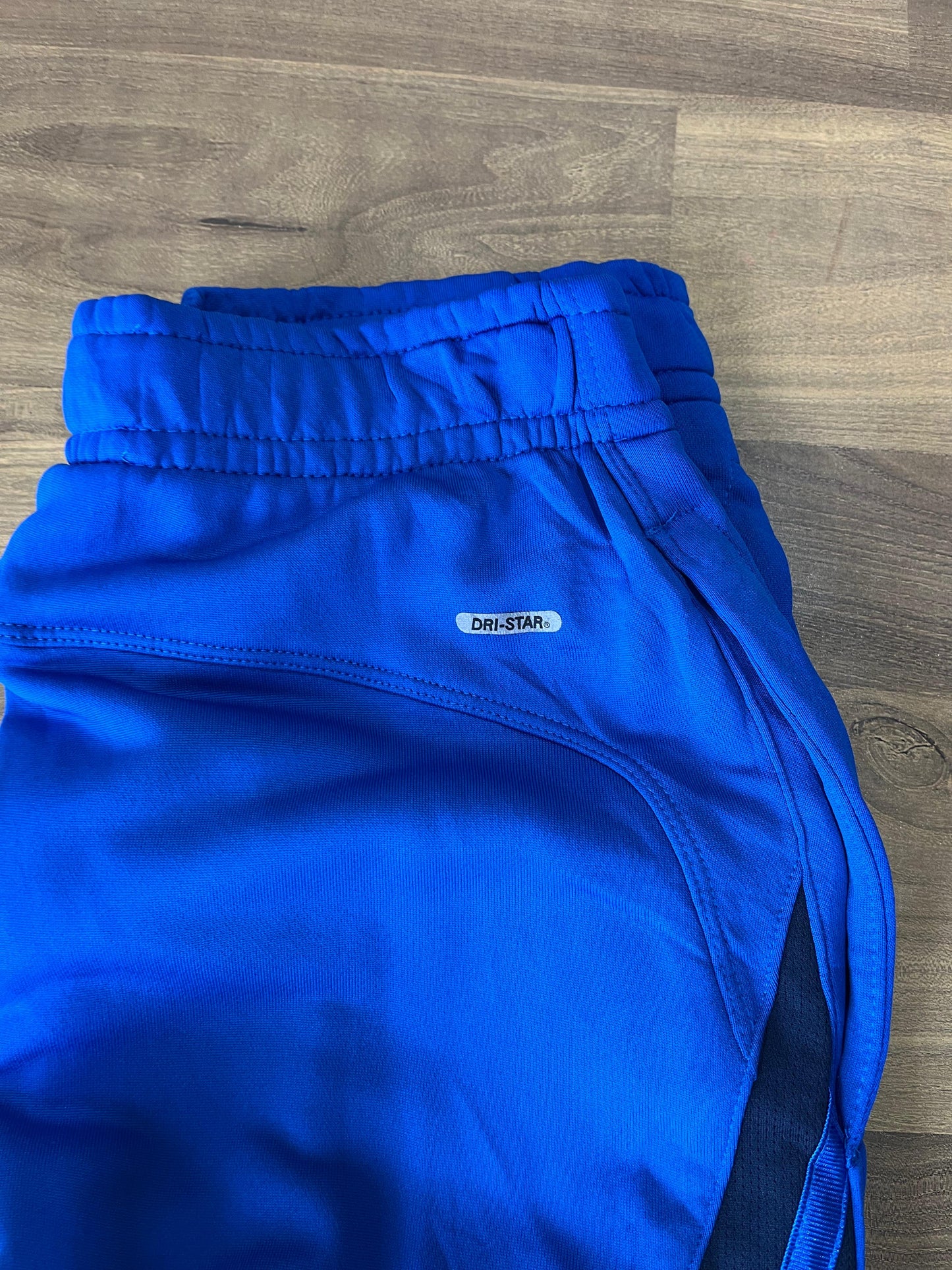 Starter Dry star made in Bangladesh SHORTS