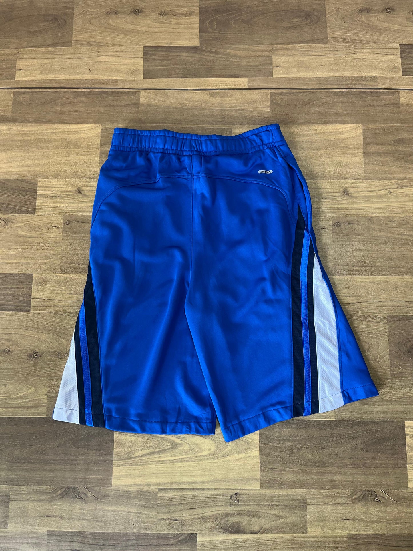 Starter Dry star made in Bangladesh SHORTS