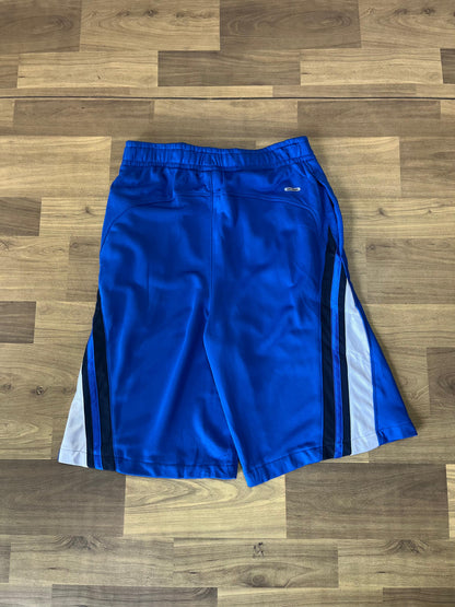Starter Dry star made in Bangladesh SHORTS