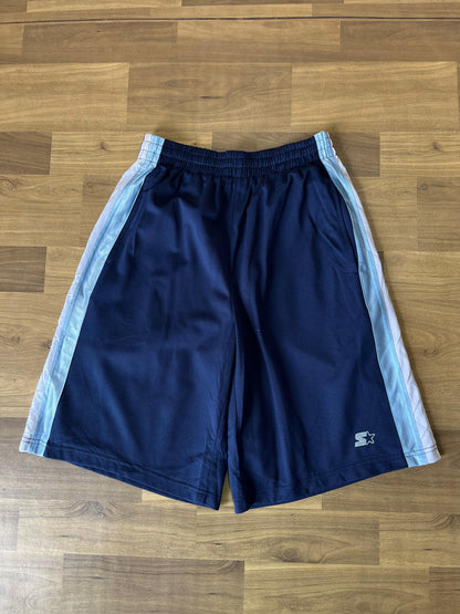 Starter made in taiwan SHORTS