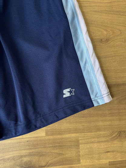 Starter made in taiwan SHORTS