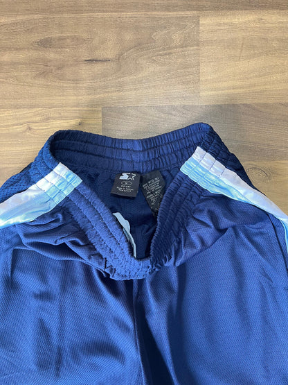 Starter made in taiwan SHORTS