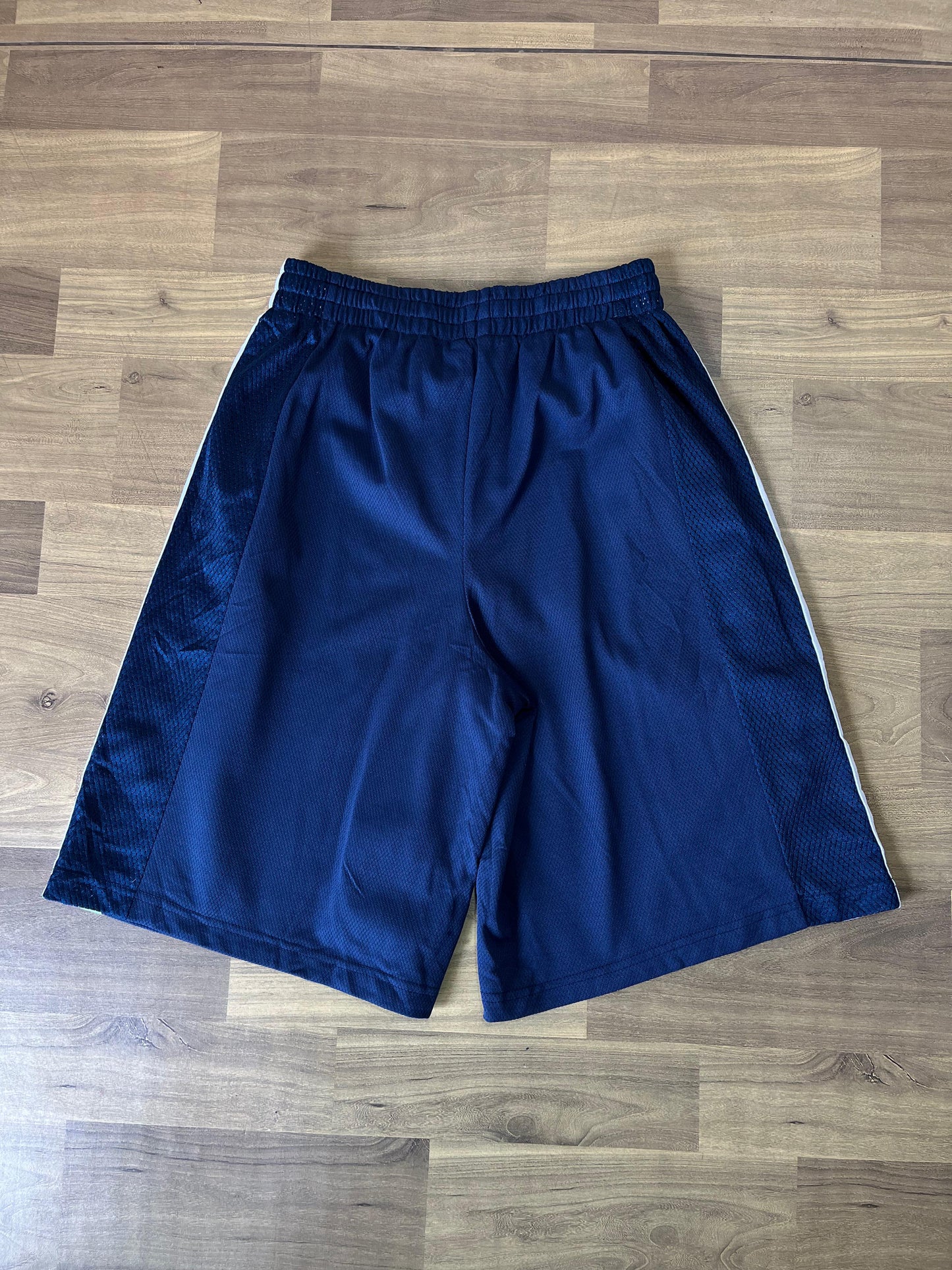 Starter made in taiwan SHORTS