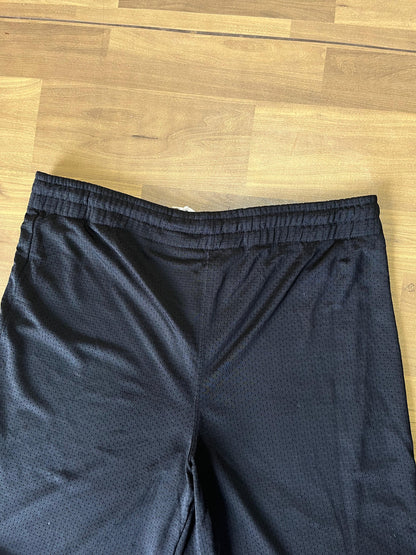 Russell made in lesotho SHORTS