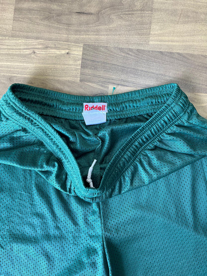 Lions Riddell made in Vietnam  SHORTS