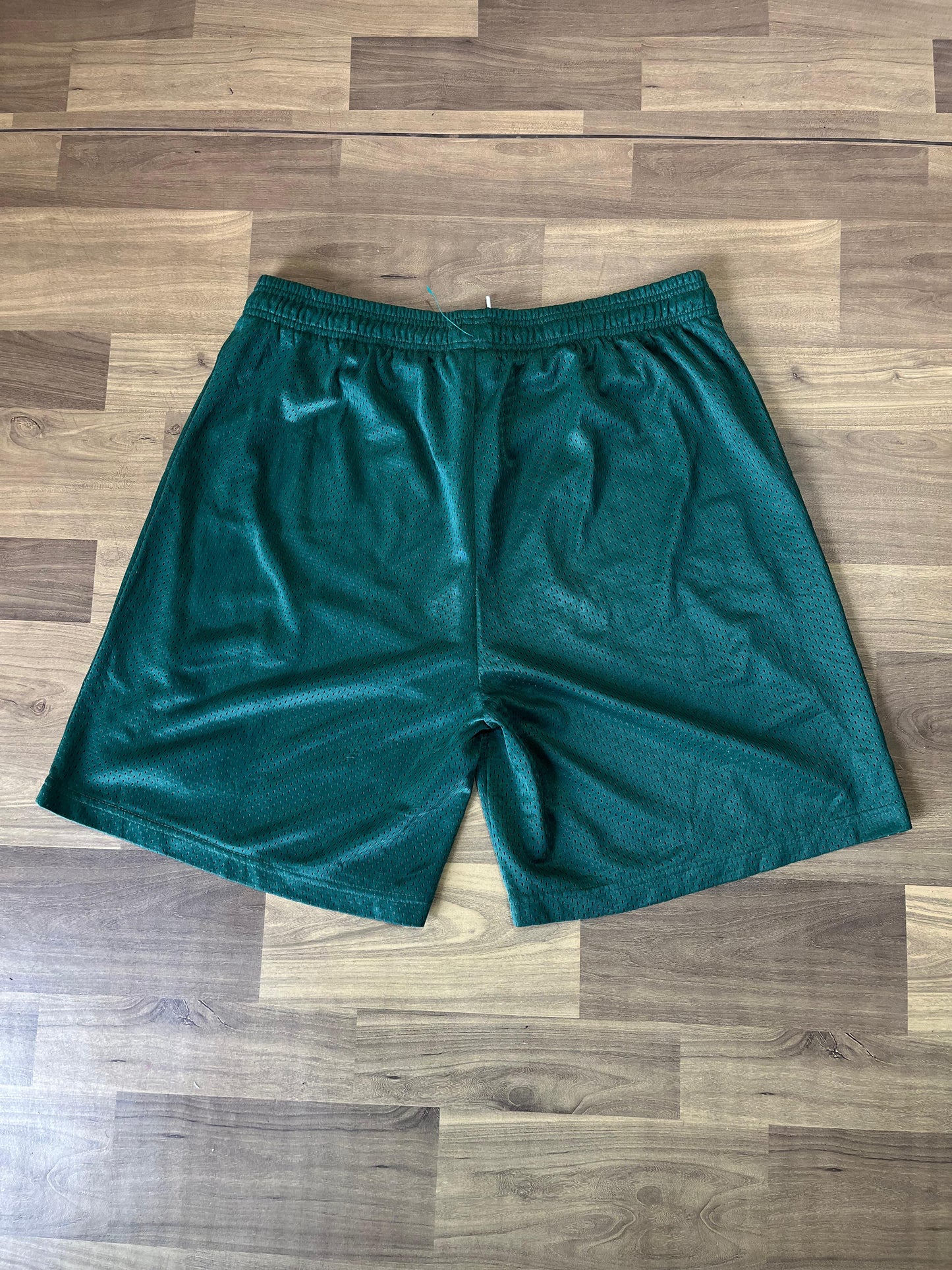 Lions Riddell made in Vietnam  SHORTS