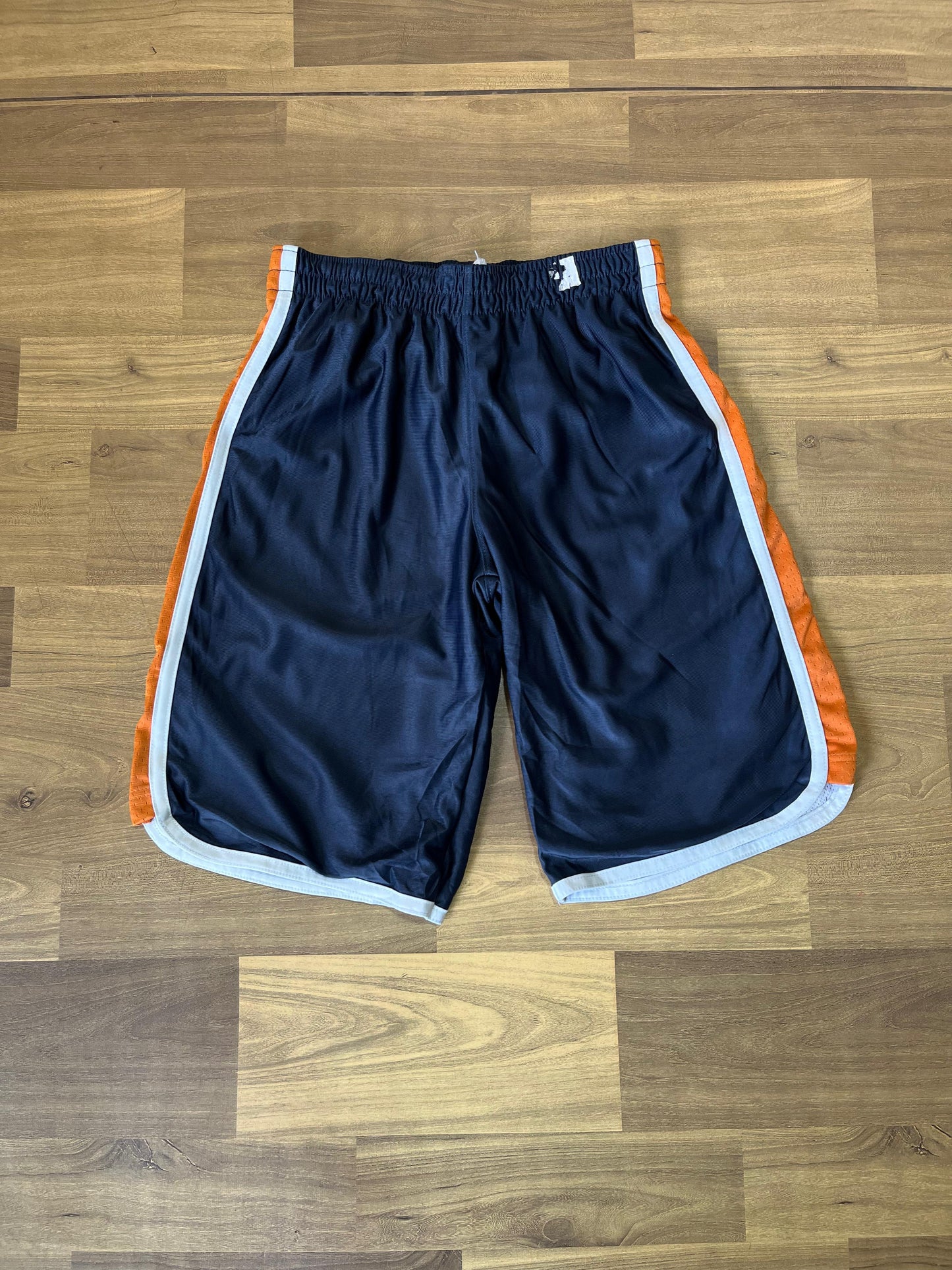 Old Navy Made in India SHORTS