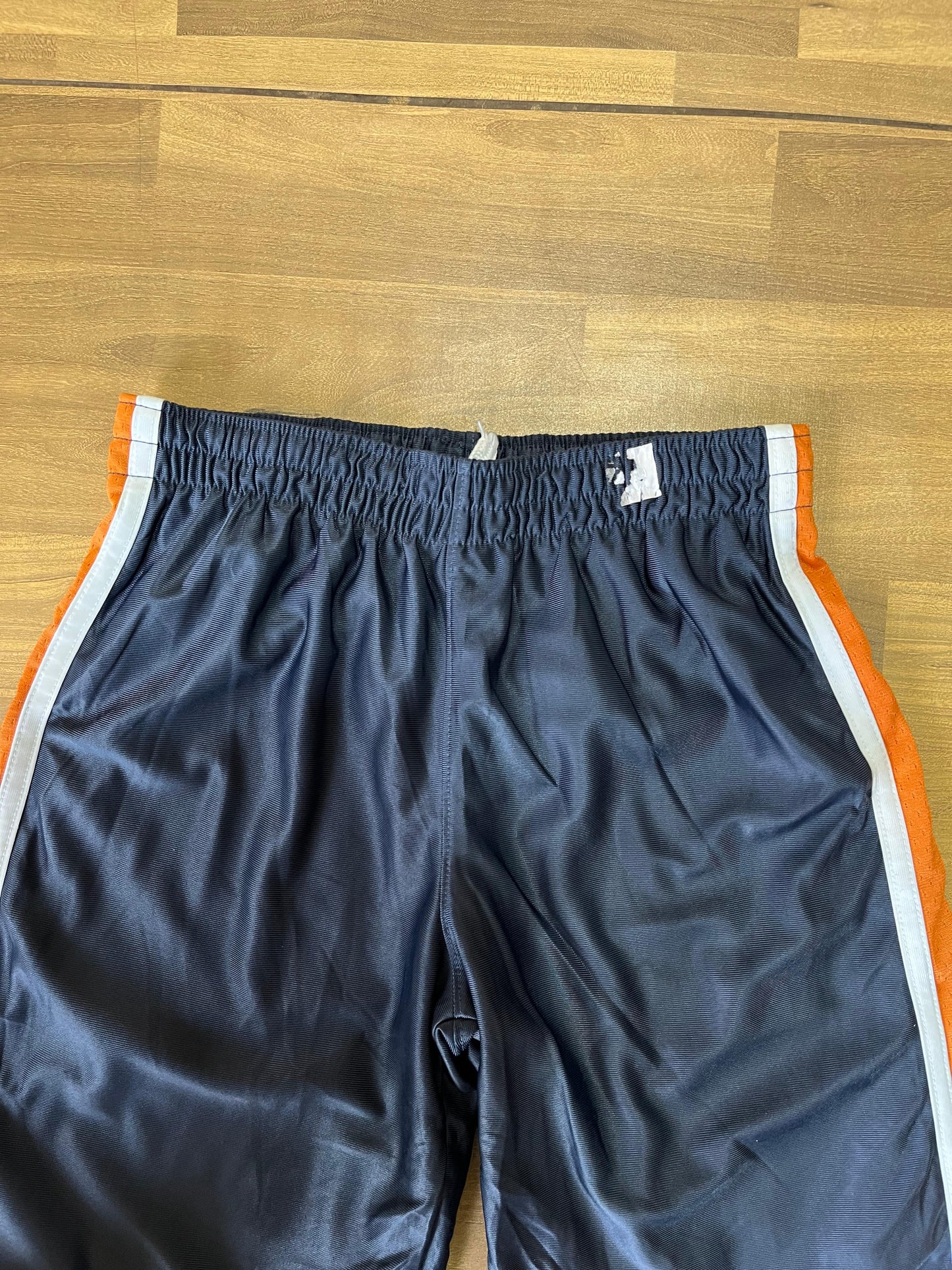 Old Navy Made in India SHORTS